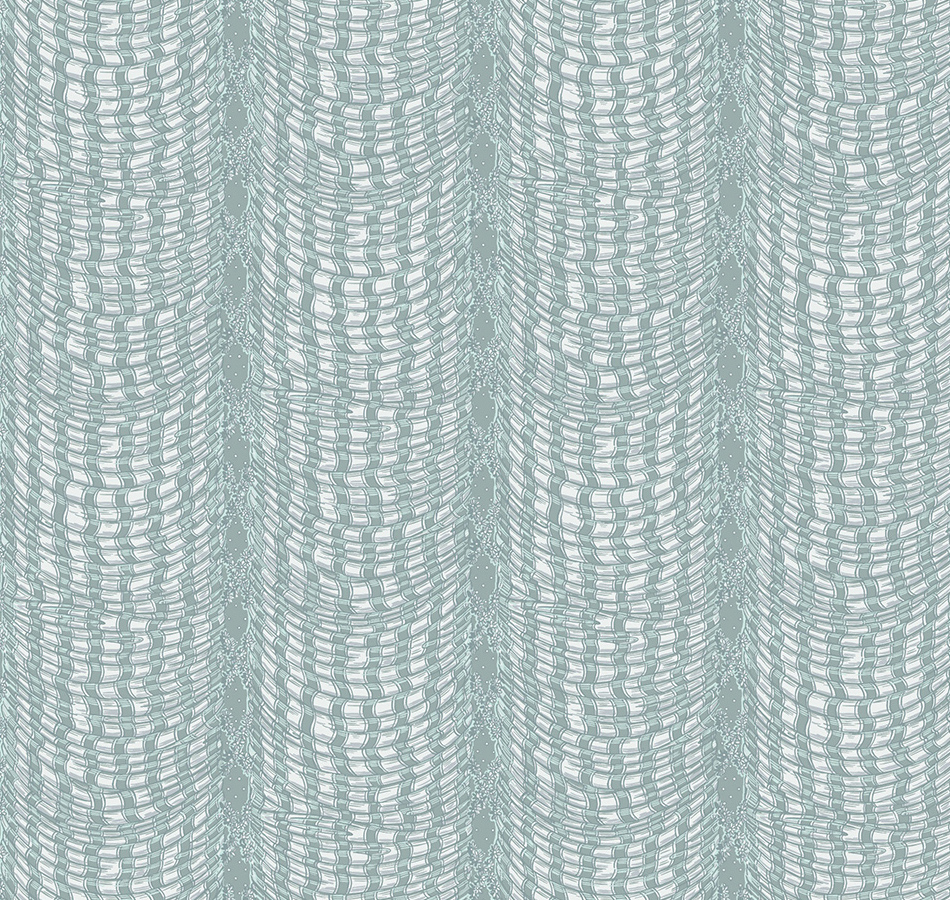 Обои Loymina Tondo Td8 006